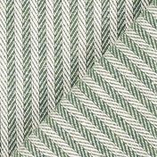 Jacquard